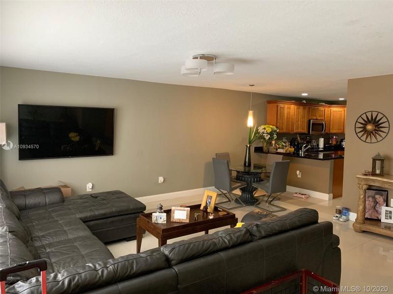 Property photo # 9