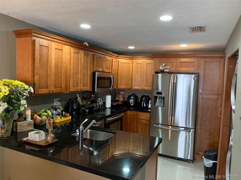 Property photo # 0
