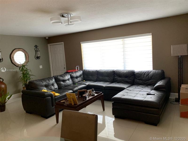 Property photo # 2