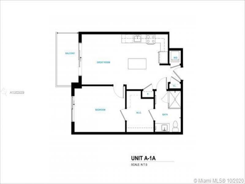 Property photo # 5