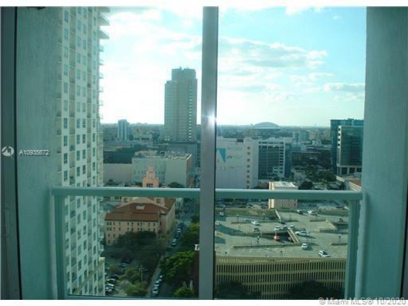Property photo # 6