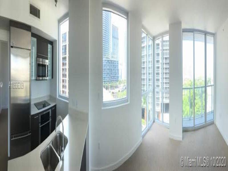 Property photo # 3