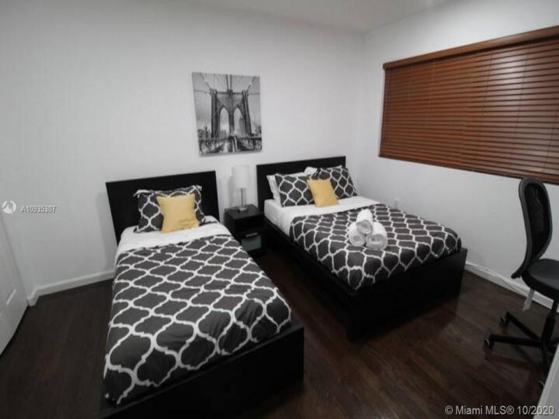 Property photo # 3