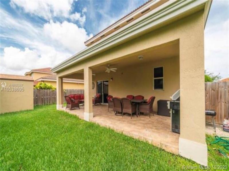 Property photo # 2