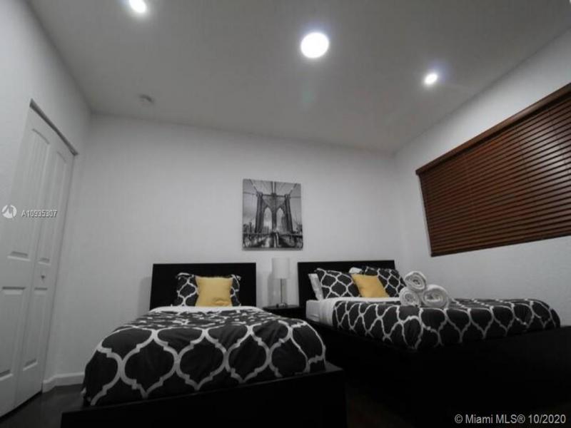 Property photo # 7