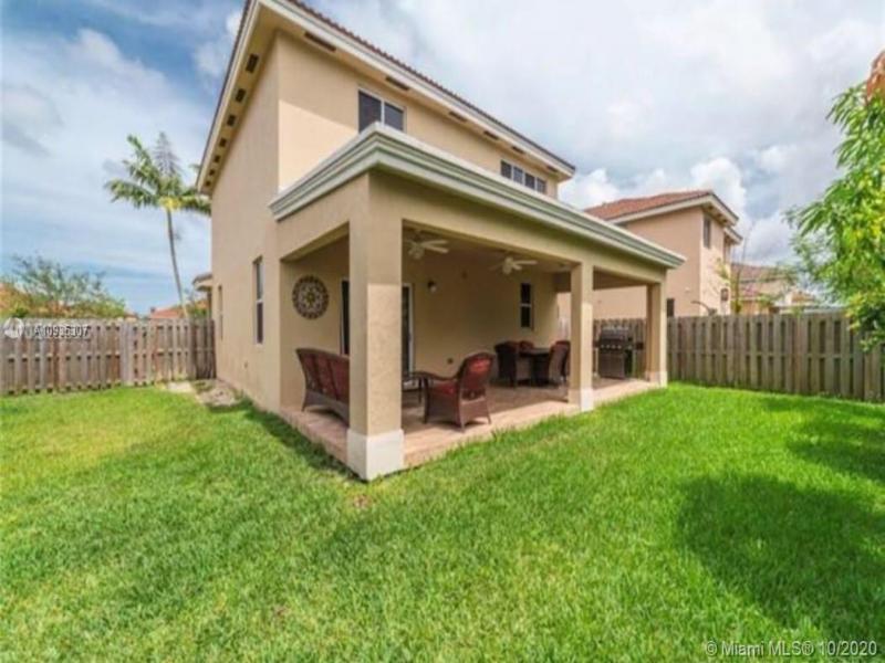 Property photo # 6
