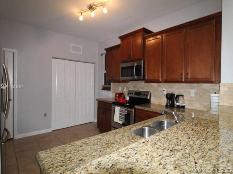 Property photo # 5
