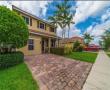 Property photo # 4
