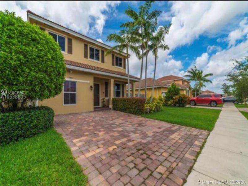 Property photo # 4