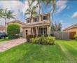 Property photo # 0