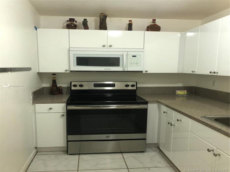 Property photo # 0