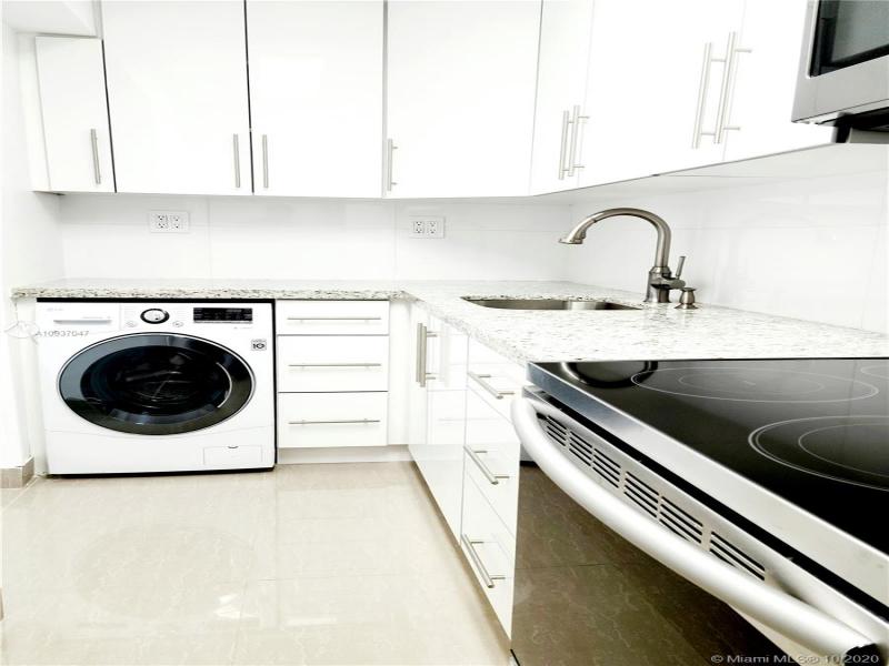 Property photo # 8