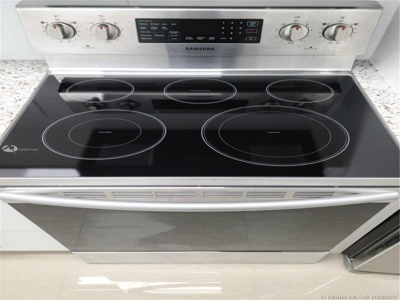 Property photo # 6