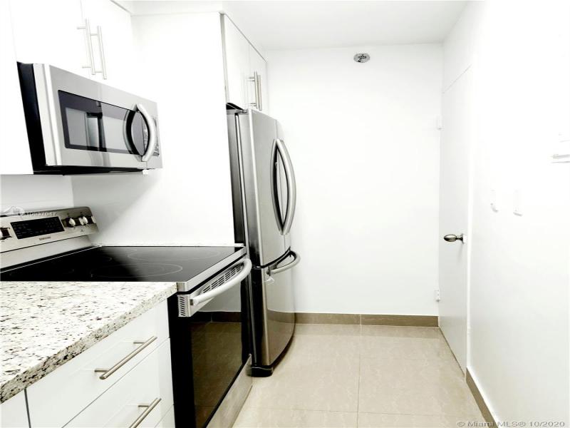 Property photo # 2