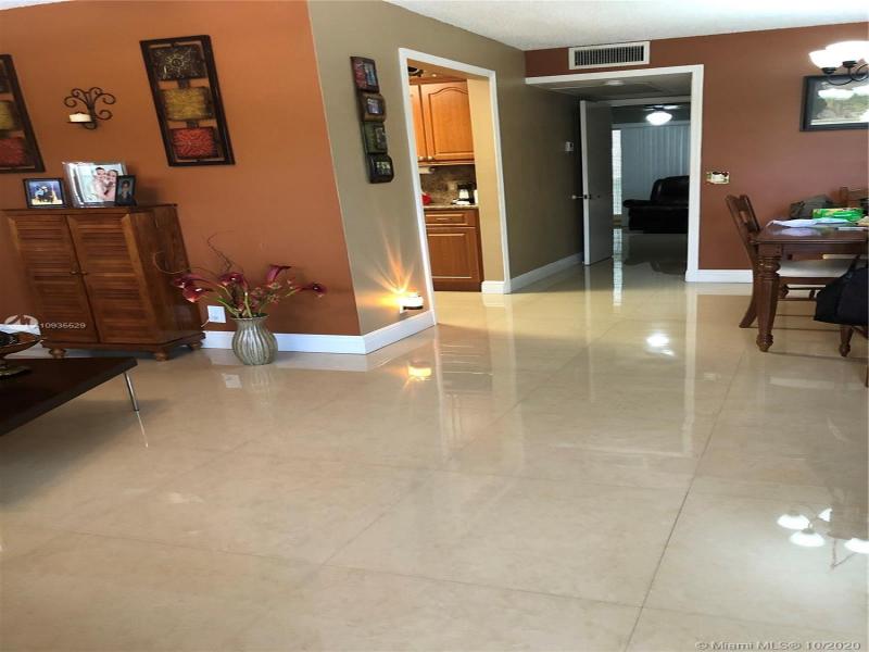 Property photo # 6