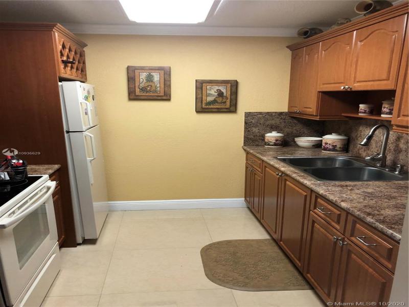 Property photo # 2