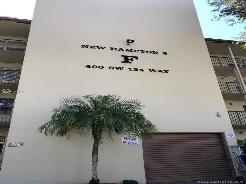 Property photo # 0