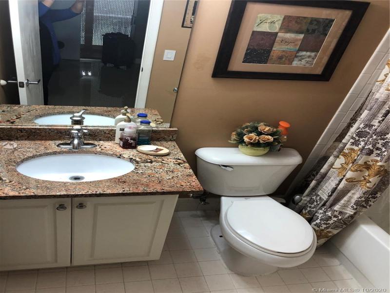 Property photo # 7