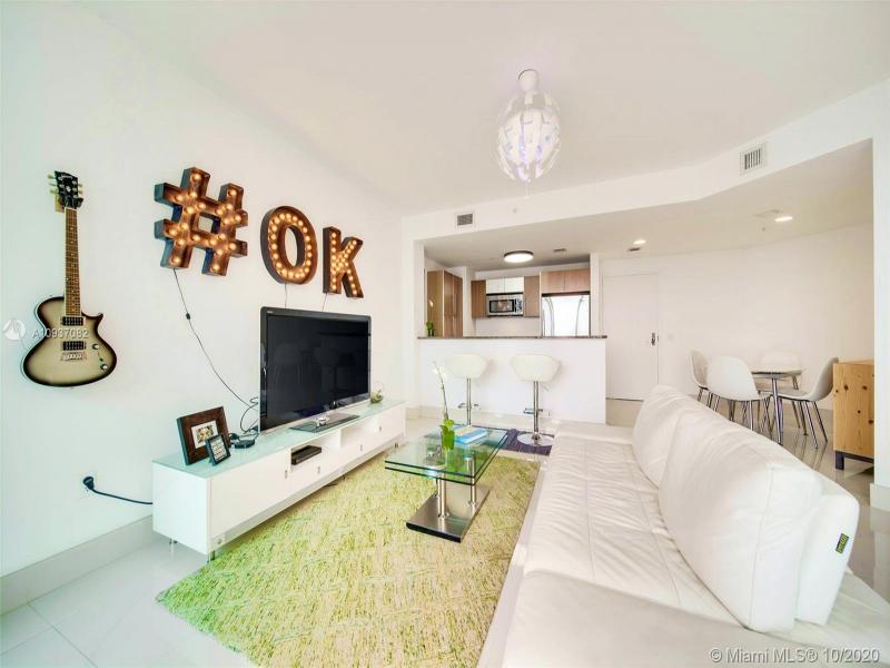 Property photo # 7