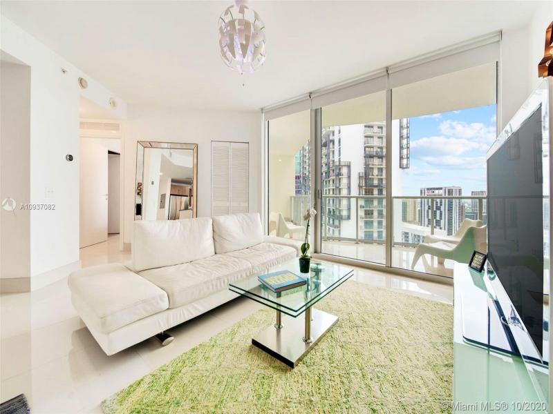 Property photo # 6