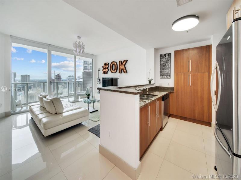 Property photo # 5
