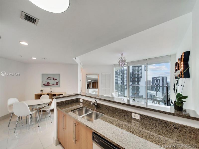 Property photo # 4