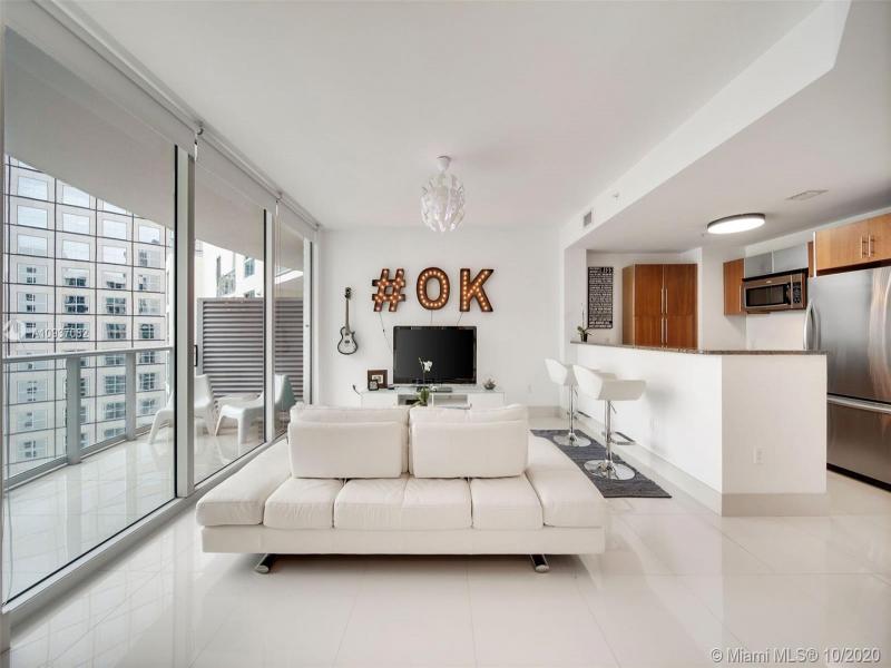 Property photo # 9