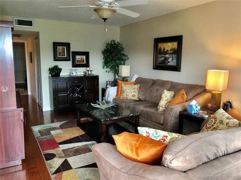 Property photo # 8
