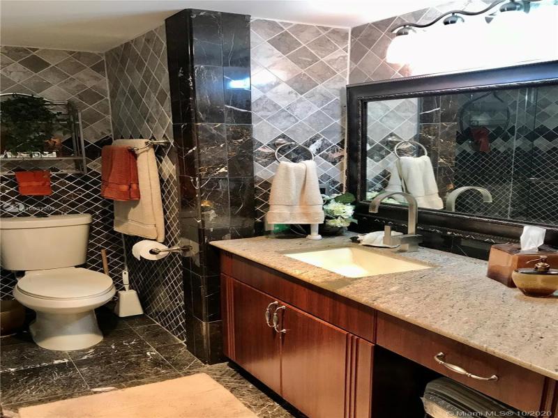 Property photo # 7