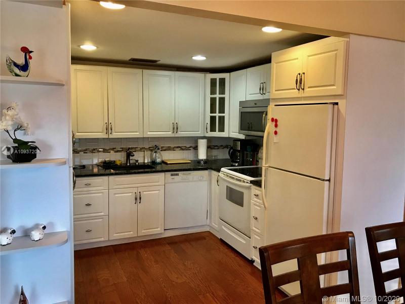 Property photo # 5