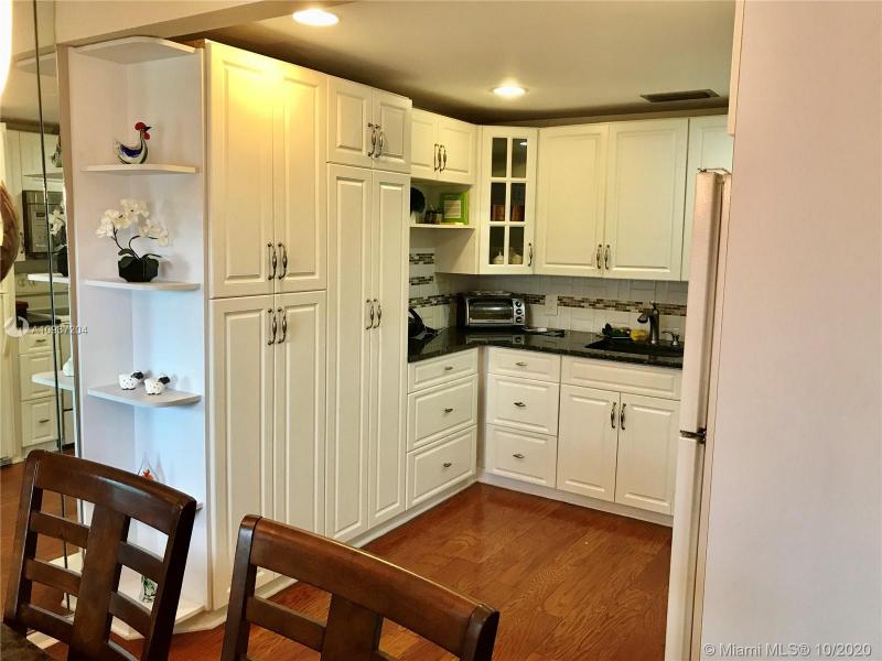 Property photo # 2