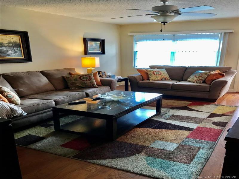Property photo # 0