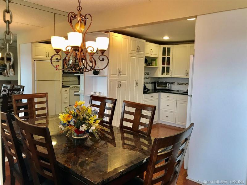Property photo # 9