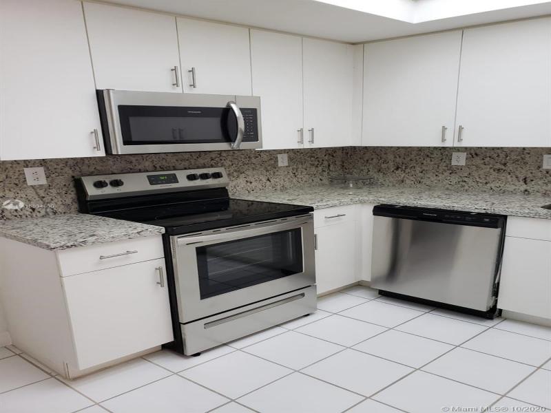 Property photo # 5