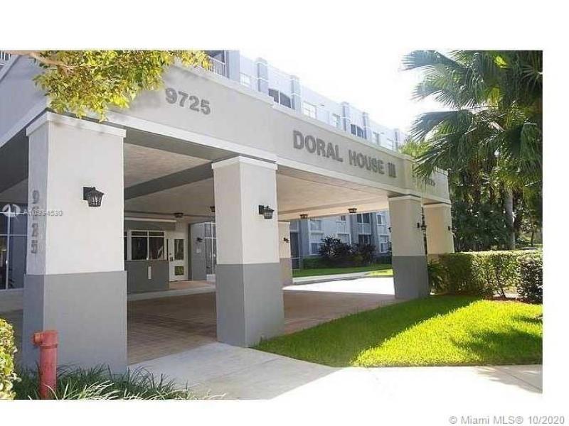 Property photo # 0