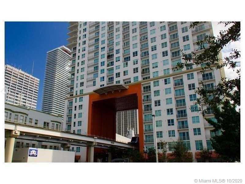 Property photo # 8