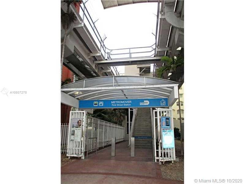 Property photo # 2