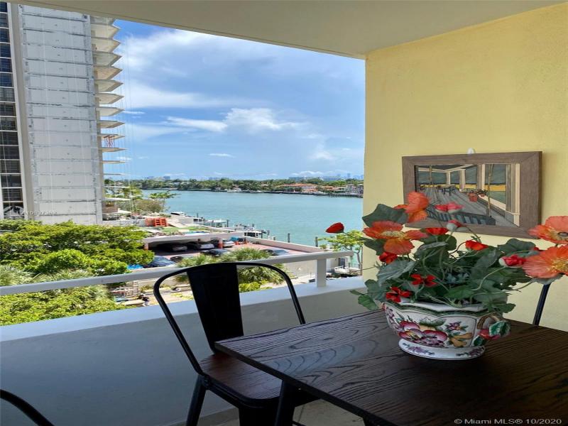 Property photo # 8
