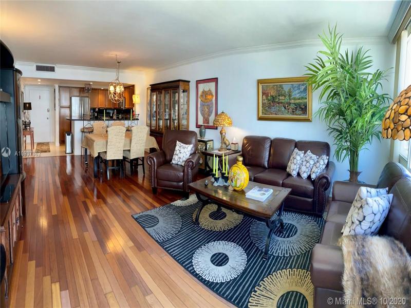 Property photo # 0
