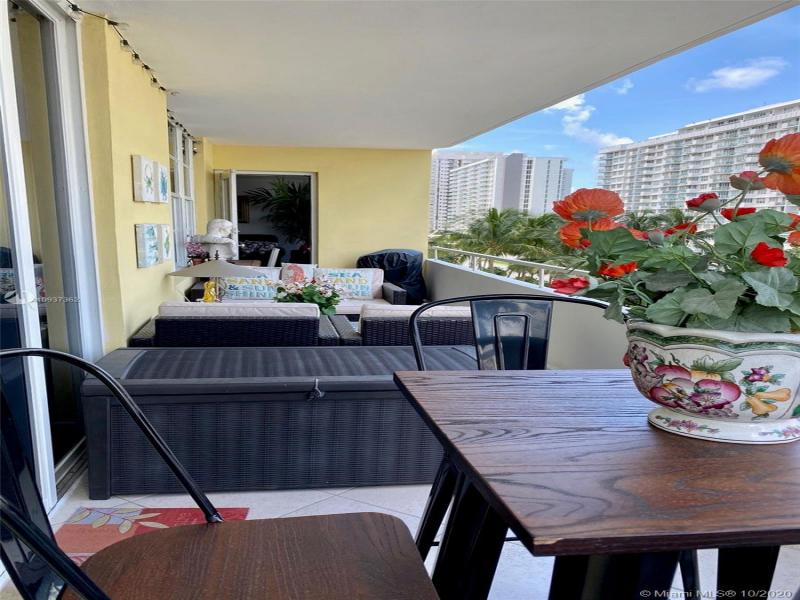 Property photo # 6