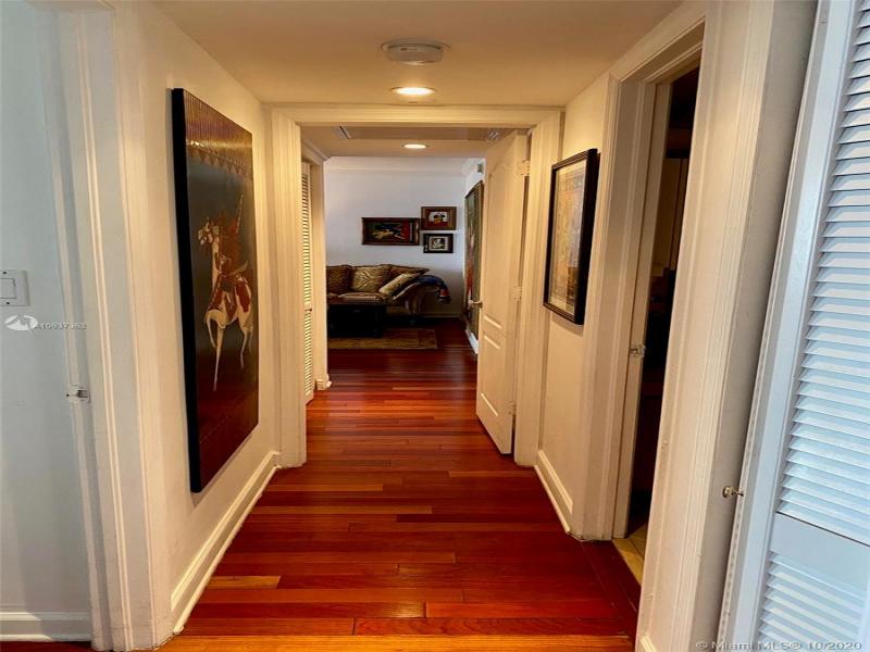 Property photo # 4