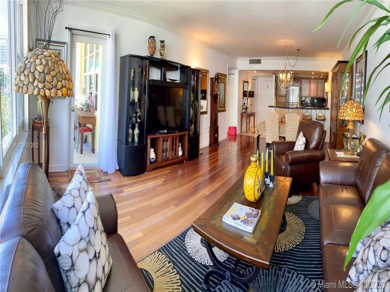 Property photo # 3