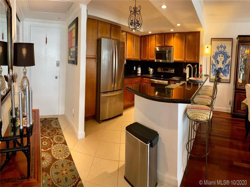 Property photo # 2