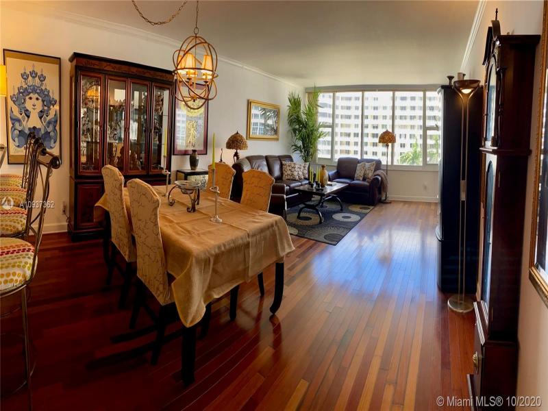 Property photo # 7