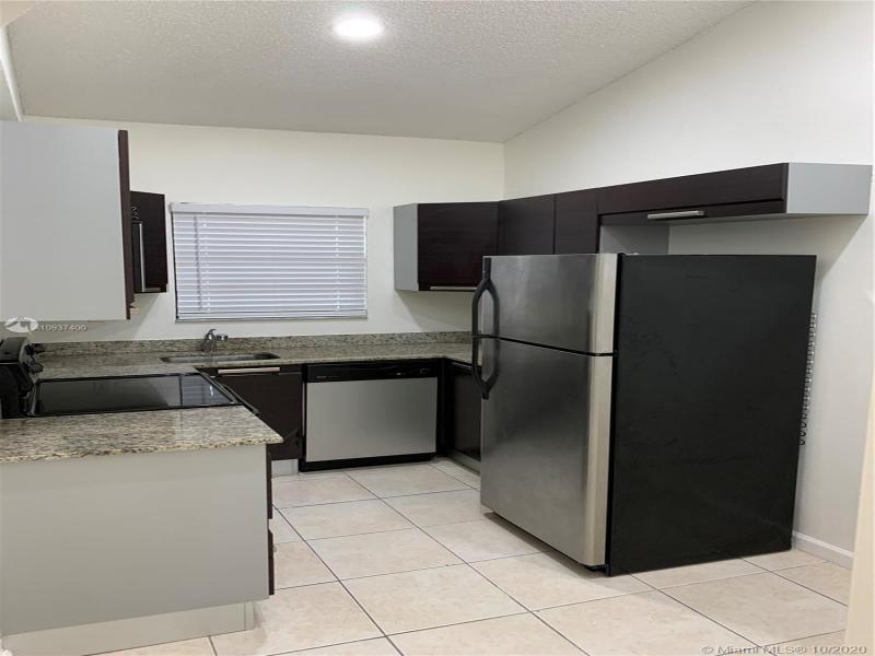 Property photo # 7