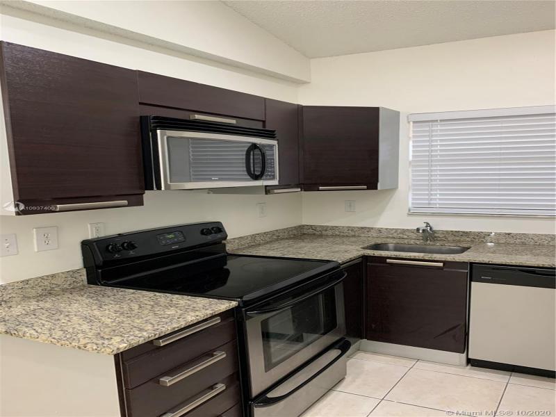Property photo # 9