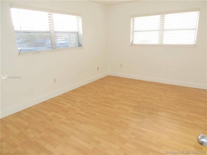 Property photo # 8