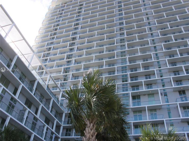 Property photo # 0