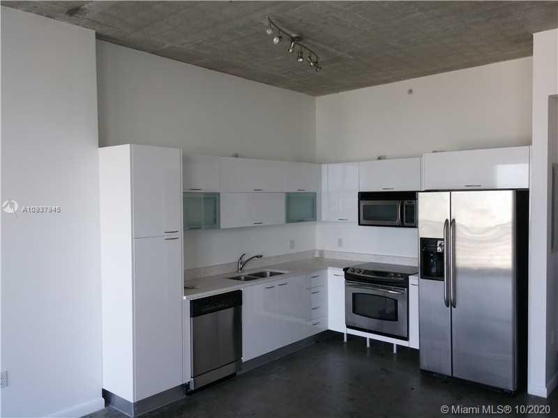 Property photo # 8
