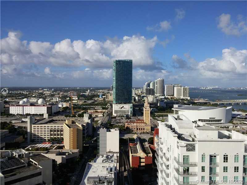 Property photo # 9